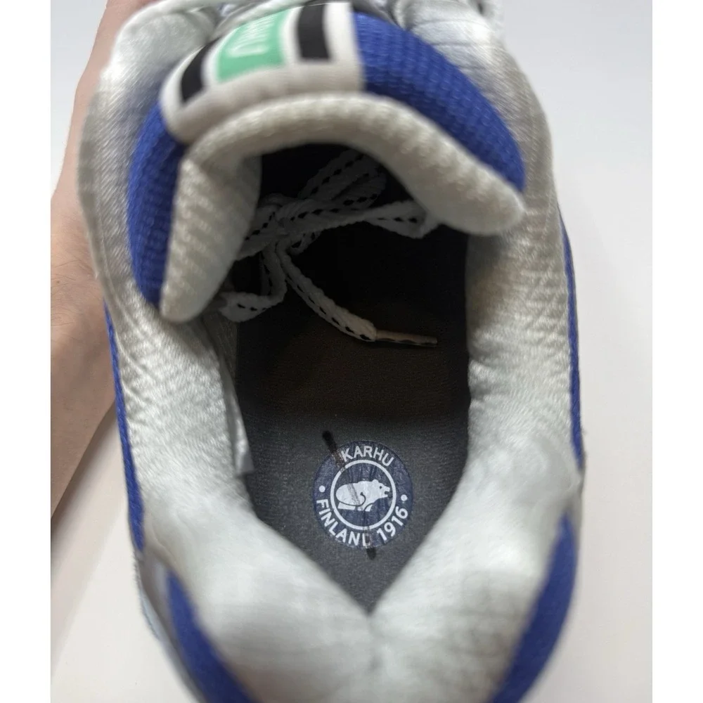 Karhu Legacy 96 Sneaker Size 10 US 44 EU